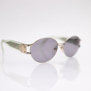 Yves Saint Laurent 31-7707